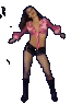 danse